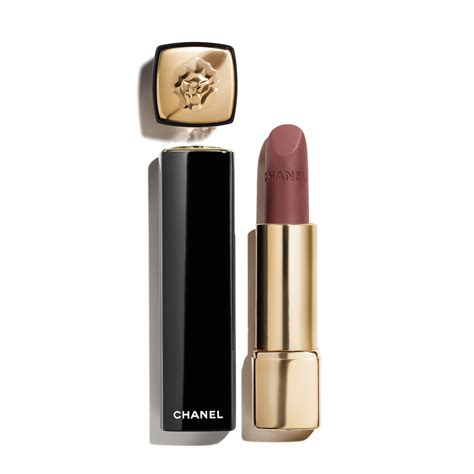 chanel le lion lipsticks|Chanel long lasting lip color.